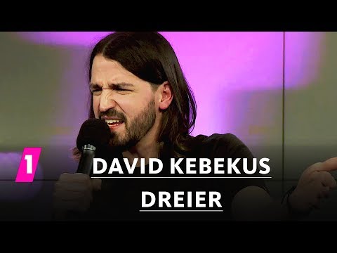 Porno film titel Dreier mit bestem freund